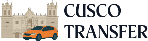 cusco transfer