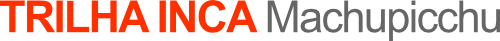 Logo caminoincamachupicchu