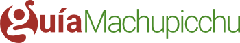 guia machupicchu