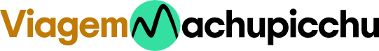 Tour machupicchu