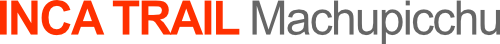Logo caminoincamachupicchu