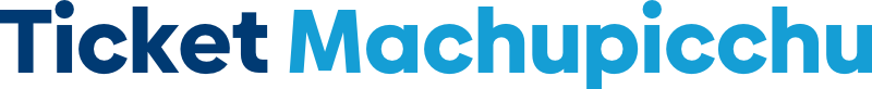 Logo Boletomachupicchu