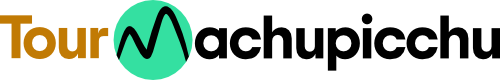 Tour machupicchu