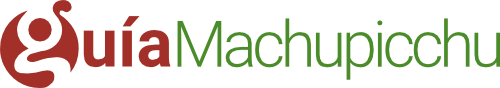 guia machupicchu